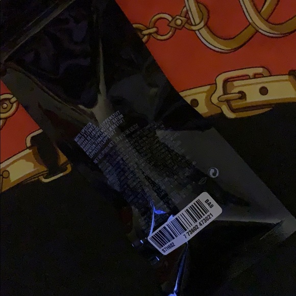 NEW M.A.C. Mini Lipstick 💄 in DIVA! - Picture 3 of 7